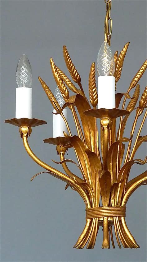 coco chanel chandelier|coco shell chandeliers for sale.